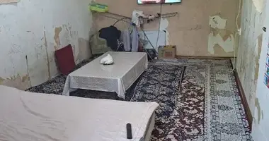 Квартира 2 комнаты в Ташкент, Узбекистан
