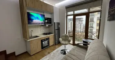 Kvartira 2 xonalar _just_in Toshkent, Oʻzbekiston