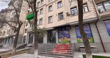 Коммерческое помещение 148 м² в Ташкент, Узбекистан