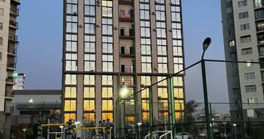 Tijorat 76 m² _just_in Toshkent, Oʻzbekiston