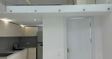 Готовый бизнес Гостиница из 12 квартир Центр города  в Ташкент, Узбекистан