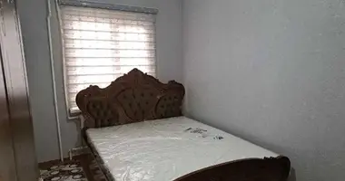 Mirobod Oybek metro yaqinida arenda  _just_in Toshkent, Oʻzbekiston