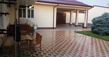 Uy 7 xonalar _just_in Toshkent, Oʻzbekiston