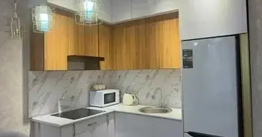 Аренда квартира 2-комнатная Мирзо-Улугбекский район. ID V00139 _just_in Toshkent, Oʻzbekiston