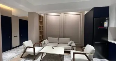 Kvartira 3 xonalar _just_in Toshkent, Oʻzbekiston