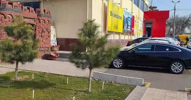 Дробилка производство Иран на площади 2 га _just_in Toshkent, O‘zbekiston