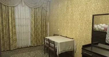 Kvartira 3 xonalar _just_in Toshkent, Oʻzbekiston