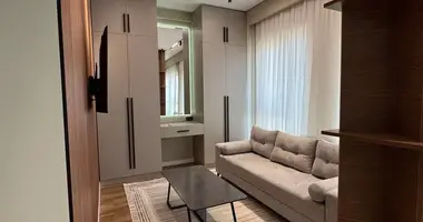 Сдается аренду 1-х комнатная квартира Ор-р: ж/к Mirabad Avenue  в Ташкент, Узбекистан