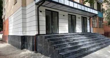 Tijorat 67 m² _just_in Toshkent, O‘zbekiston