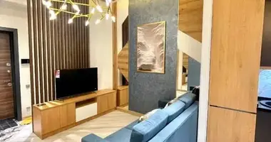 Аренда квартира 2-комнатная Шайхантахурский район. ID 30081 _just_in Toshkent, Oʻzbekiston