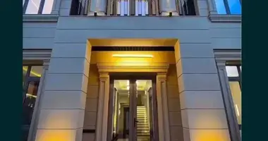 Uy 12 xonalar _just_in Toshkent, Oʻzbekiston