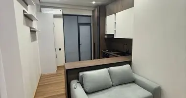 Квартира 3 комнаты в Ташкент, Узбекистан