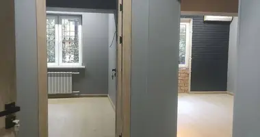 Помещение под офис (56 м²) на ул. Афросиаб  в Ташкент, Узбекистан