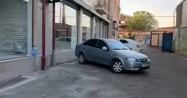 Сдается коммерческое помещение  в Ташкент, Узбекистан