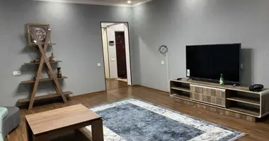 Аренда квартиры 3-х комн. Метро Минор. _just_in Toshkent, Oʻzbekiston