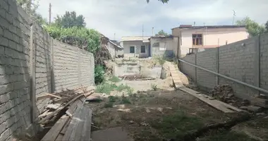 Uy 2 xonalar _just_in Toshkent, Oʻzbekiston