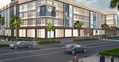 Jomiy Mall  _just_in Toshkent, Oʻzbekiston