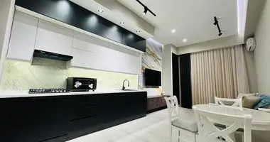 Аренда квартира комнатная Минор _just_in Toshkent, Oʻzbekiston