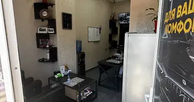 Tijorat 30 m² _just_in Konimex tumani, Oʻzbekiston