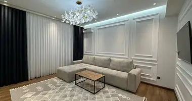 3/3/9 - 1500уе  НОВОСТРОЙКА ЖК " Итальянский квартал" _just_in Toshkent, Oʻzbekiston