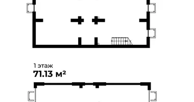 Kvartira _just_in Shaykhontohur Tumani, O‘zbekiston