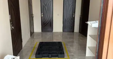 Сдаю в аренду Фармацевтический склад класса GDP — 300 кв.м _just_in Toshkent, Oʻzbekiston