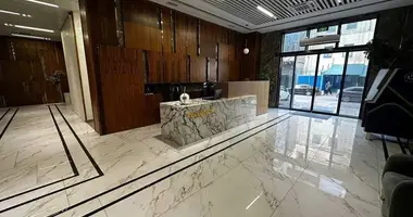 Аренда офис  Мирабад 111196 в Ташкент, Узбекистан