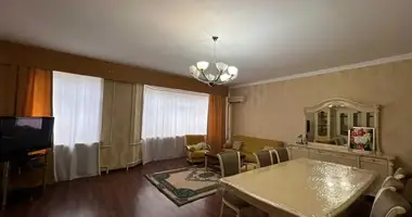 Kvartira 4 xonalar 3 xonali uy Balkon, 3 xonali uy Mebel, 3 xonali uy Konditsioner _just_in Toshkent, O‘zbekiston