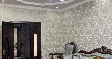 Kvartira 4 xonalar _just_in Toshkent, Oʻzbekiston