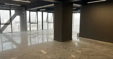 Tijorat 131 m² _just_in Toshkent, Oʻzbekiston