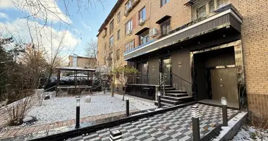 Коммерческое помещение 95 м² в Ташкент, Узбекистан