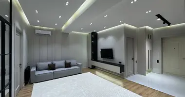 Kvartira 3 xonalar _just_in Toshkent, Oʻzbekiston