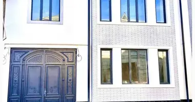 Uy 5 xonalar _just_in Toshkent, Oʻzbekiston