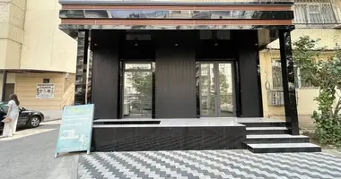 Tijorat 82 m² _just_in Toshkent, Oʻzbekiston