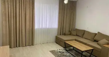 Квартира 2 комнаты в Ташкент, Узбекистан