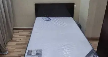 На короткий срок не сдаётся в Ташкент, Узбекистан