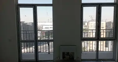 Квартира 1 комната в Ташкент, Узбекистан