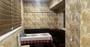 Аренда 4 ком квартира Ц-6 в Ташкент, Узбекистан