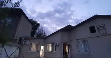 Uy 6 xonalar _just_in Toshkent, Oʻzbekiston