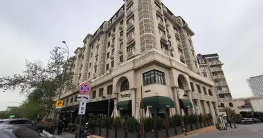 Коммерческое помещение 317 м² в Ташкент, Узбекистан