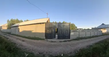 Участок земли в Букинский район, Узбекистан