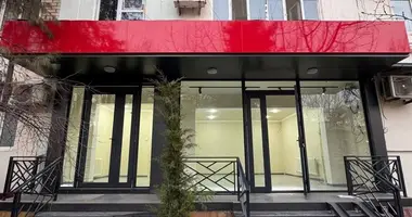 Коммерческое помещение 95 м² в Ташкент, Узбекистан