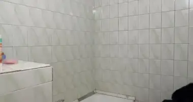 Квартира 4 комнаты в Ташкент, Узбекистан