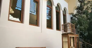 Дом 3 комнаты в Ташкент, Узбекистан