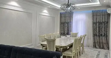 Comfort House, Yunusobod TRC Mega Planet turar-joy majmuasida kvartirani zudlik bila _just_in Toshkent, Oʻzbekiston