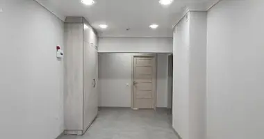 Tijorat 115 m² _just_in Toshkent, Oʻzbekiston