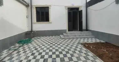 Uy 4 xonalar _just_in Toshkent, Oʻzbekiston