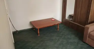 Kvartira 1 xona _just_in Toshkent, Oʻzbekiston