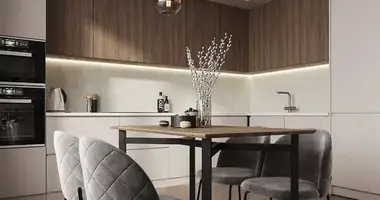 Kvartira 2 xonalar _just_in Toshkent, Oʻzbekiston