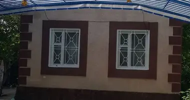 Дом в Уртасарай, Узбекистан